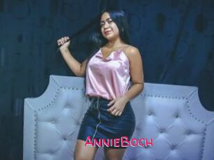 AnnieBoch
