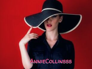 AnnieCollinsss