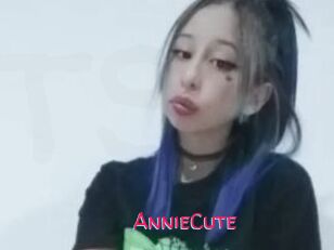 AnnieCute