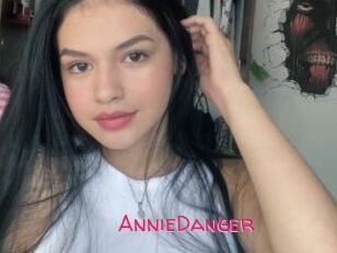 AnnieDanger