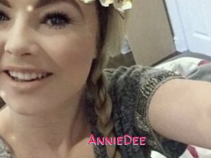 AnnieDee