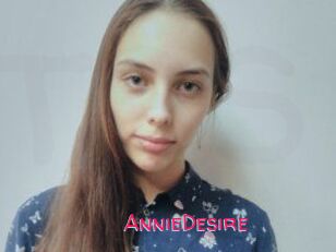AnnieDesire