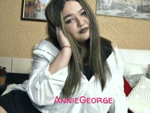 AnnieGeorge