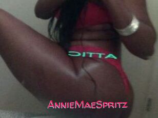 AnnieMaeSpritz