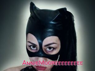 AnnieMooreeeeeeeee