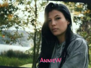 AnnieW