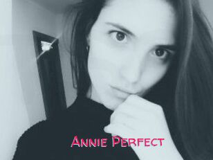 Annie_Perfect