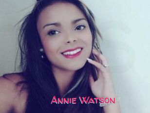 Annie_Watson