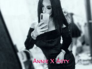 Annie_X_Asty