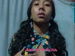Annie_garciia