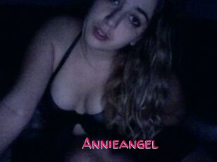 Annieangel