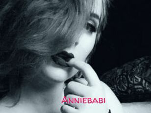 Anniebabi