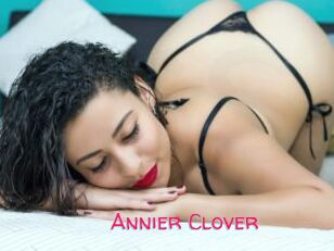 Annier_Clover