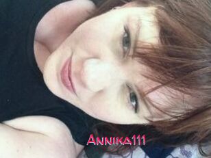 Annika_111