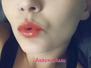 AnnikaAnn