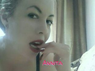 Annita
