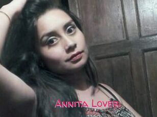 Annita_Lover