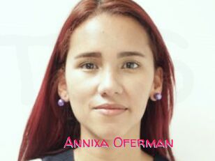 Annixa_Oferman