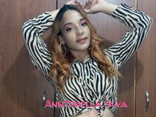 Anntonella_silva