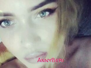 AnnyBeri
