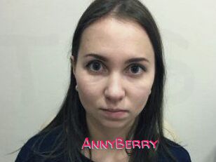 AnnyBerry
