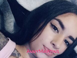 AnnyMartins