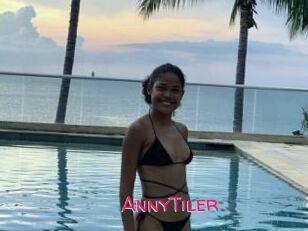 AnnyTiler