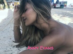Anny_Evans