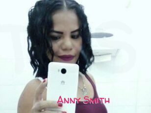 Anny_Smith