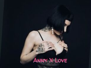 Anny_X_Love