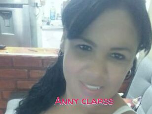 Anny_clarss