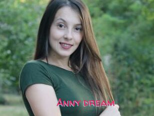 Anny_dream