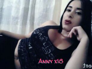 Anny_x18