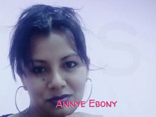 Annye_Ebony