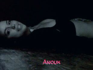 Anouk