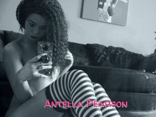 Antella_Pearson