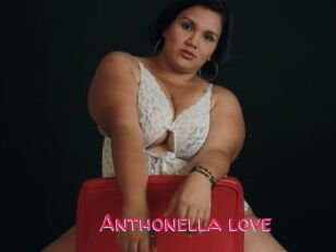 Anthonella_love