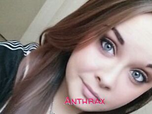 Anthrax