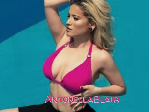 AntonellaBlair