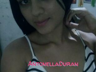 AntonellaDuran