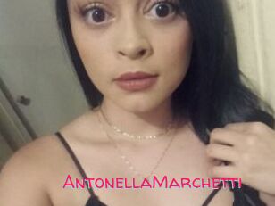 AntonellaMarchetti