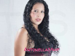 Antonella_Mhif