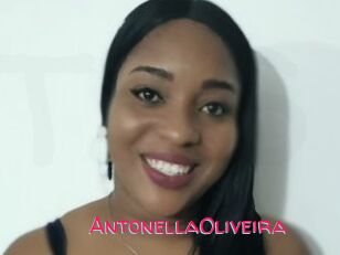 AntonellaOliveira