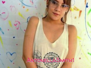 AntonellaSmith1