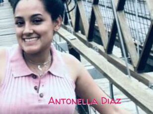 Antonella_Diaz