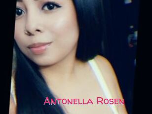 Antonella_Rosen