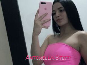 Antonella_Steff