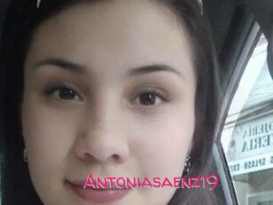 Antoniasaenz19