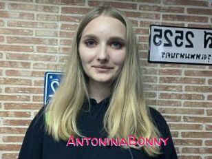 AntoninaBonny