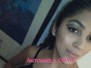 Antonnela_Ortiz